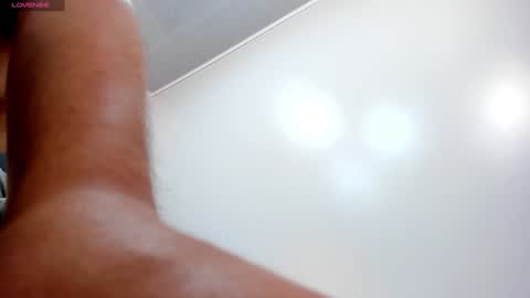 sophieharris__ online show from 01/27/25, 10:49