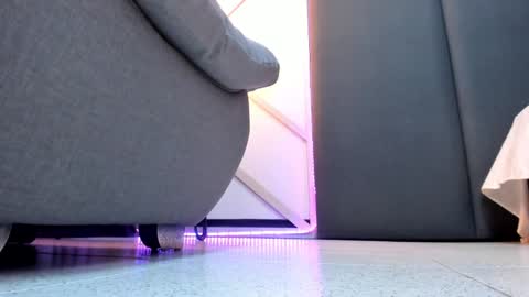 sophieharris__ online show from 02/08/25, 11:13