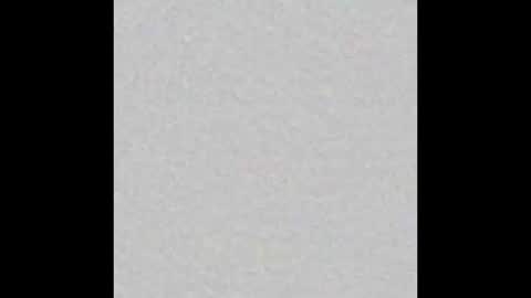 sophieharris__ online show from 10/06/25, 07:00