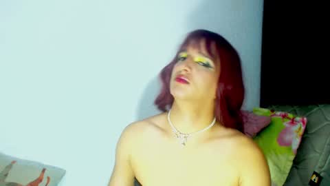 sophiehillsxo online show from 01/24/25, 08:44