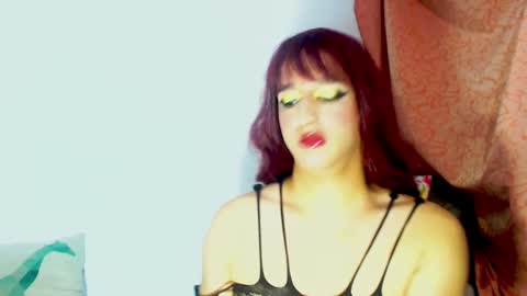 sophiehillsxo online show from 01/28/25, 03:04