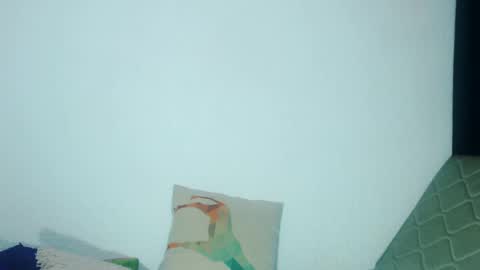 sophiehillsxo online show from 01/31/25, 11:13