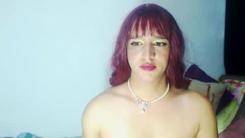 sophiehillsxo online show from 02/02/25, 06:37