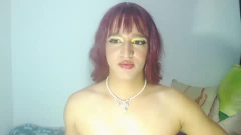 sophiehillsxo online show from 02/03/25, 06:13