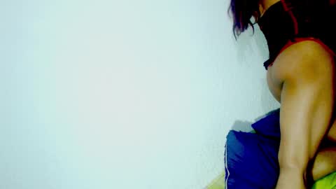 sophiehillsxo online show from 03/01/25, 09:18