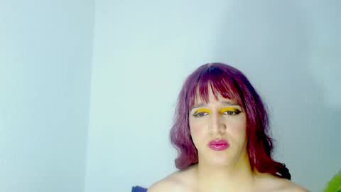 sophiehillsxo online show from 03/05/25, 05:29