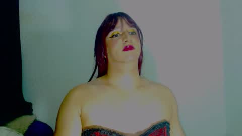 sophiehillsxo online show from 10/03/25, 02:41