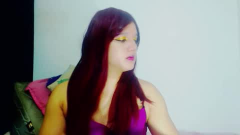 sophiehillsxo online show from 11/07/25, 08:47