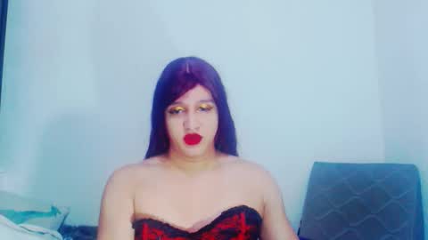 sophiehillsxo online show from 01/07/26, 03:42