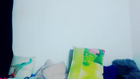 sophiehillsxo online show from 02/04/26, 03:01