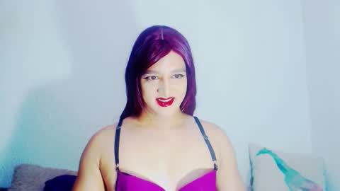 sophiehillsxo online show from 02/13/26, 02:51