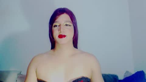 sophiehillsxo online show from 02/25/26, 06:23