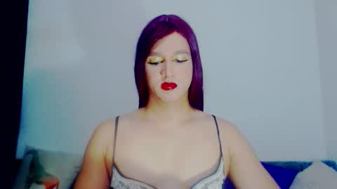 sophiehillsxo online show from 02/28/26, 02:45