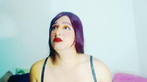 sophiehillsxo online show from 03/28/26, 04:45
