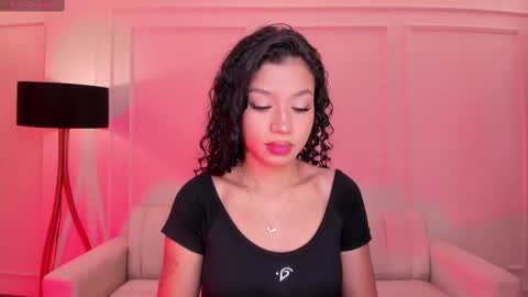 Snapshot of sophiehouston_ chatting on 09/10/25, 03:06 Sophie Houston online show from 09/10/25, 03:06