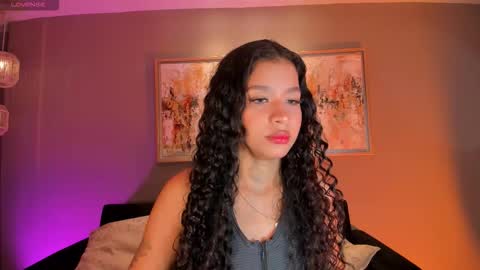 Snapshot of sophiehouston_ chatting on 09/14/25, 11:59 Sophie Houston online show from 09/14/25, 11:59
