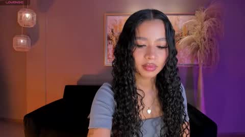 Sophie Houston online show from 11/29/25, 03:53