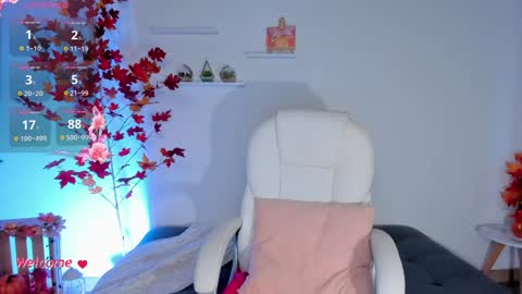 Sophie Hunt online show from 01/03/25, 10:08