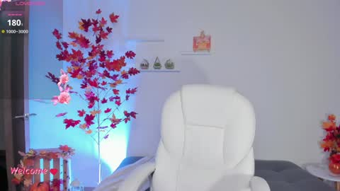 Sophie Hunt online show from 02/03/25, 11:05