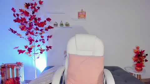 Sophie Hunt online show from 02/10/25, 12:08