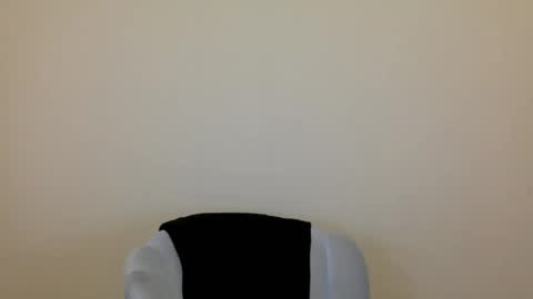 Snapshot of sophieinthecity chatting on 01/10/25, 10:46 Sophia Star online show from 01/10/25, 10:46
