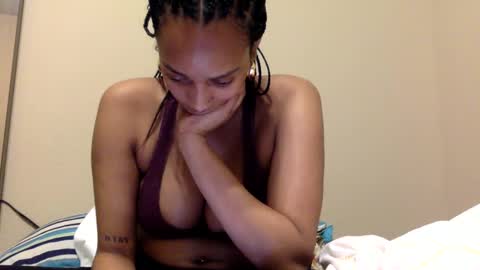 Snapshot of sophieinthecity chatting on 01/11/25, 01:59 Sophia Star online show from 01/11/25, 01:59