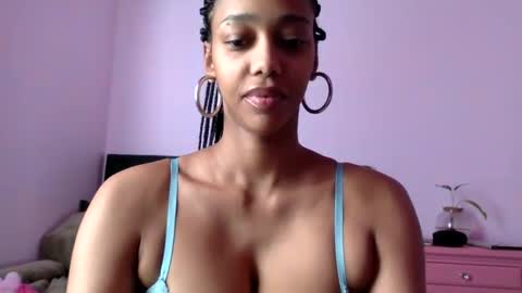 Snapshot of sophieinthecity chatting on 01/12/25, 04:18 Sophia Star online show from 01/12/25, 04:18