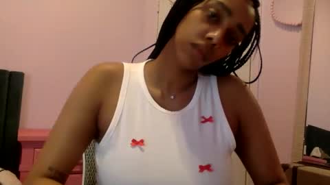 Snapshot of sophieinthecity chatting on 01/27/25, 05:04 Sophia Star online show from 01/27/25, 05:04