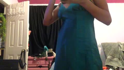 Sophia Star online show from 07/13/26, 02:58