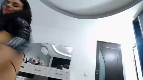 Sophie online show from 02/15/25, 12:48