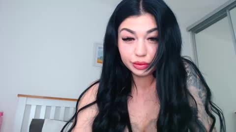 SophieKai x online show from 11/07/25, 10:59