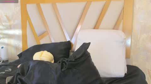 Snapshot of sophiekozlov chatting on 01/30/25, 04:24 Sophie online show from 01/30/25, 04:24