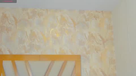 Snapshot of sophiekozlov chatting on 10/09/25, 01:31 Sophie online show from 10/09/25, 01:31