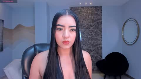 Sophie online show from 12/18/25, 04:07