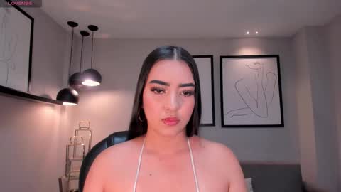 Sophie online show from 12/23/25, 03:59