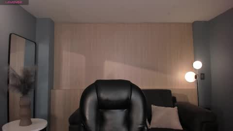 Sophie online show from 01/11/26, 04:06