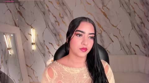 Sophie online show from 01/12/26, 05:23