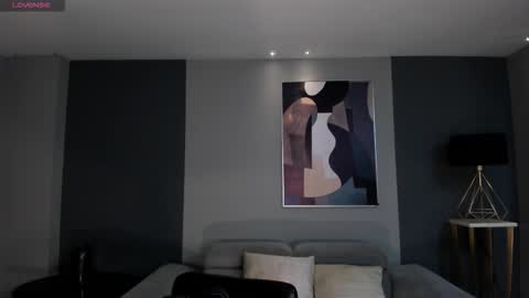 Snapshot of sophielanne chatting on 03/14/26, 04:40 Sophie online show from 03/14/26, 04:40