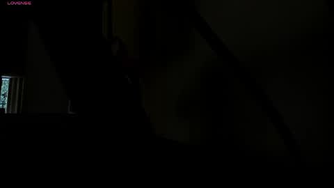 Snapshot of sophielanne chatting on 04/19/26, 10:34 Sophie online show from 04/19/26, 10:34