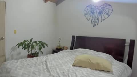 Sophia online show from 12/15/24, 11:42