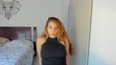 Sophia online show from 01/18/25, 10:39