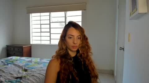 Sophia online show from 01/29/25, 09:07