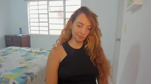 Sophia online show from 02/04/25, 09:20