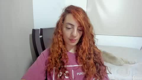 Sophia online show from 10/29/25, 04:04