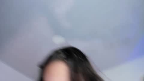 Sophie online show from 01/02/25, 07:55