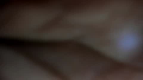 Sophie online show from 01/21/25, 04:10