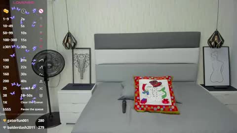 Snapshot of sophiemeyer chatting on 01/05/25, 10:50 Sophie online show from 01/05/25, 10:50