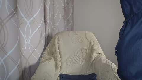 Sophiemisss online show from 02/10/26, 05:33