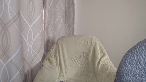 Sophiemisss online show from 02/12/26, 09:15