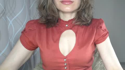 Sophiemisss online show from 06/02/26, 09:00